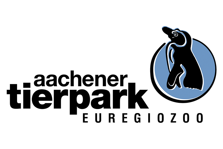 Aachener Tierpark